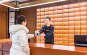 Туры в отель James Joyce Coffetel (Beijing Daxing International Airport/Beijing Wildlife Zoo Branch)