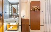 Туры в отель James Joyce Coffetel (Beijing Daxing International Airport/Beijing Wildlife Zoo Branch)