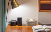 Туры в отель James Joyce Coffetel (Beijing Daxing International Airport/Beijing Wildlife Zoo Branch)