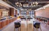 Туры в отель James Joyce Coffetel (Beijing Daxing International Airport/Beijing Wildlife Zoo Branch)