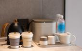 Туры в отель James Joyce Coffetel (Beijing Daxing International Airport/Beijing Wildlife Zoo Branch)