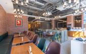 Туры в отель James Joyce Coffetel (Beijing Daxing International Airport/Beijing Wildlife Zoo Branch)