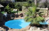Туры в отель The Red Farm Relais & Spa