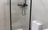 Туры в отель The Red Farm Relais & Spa
