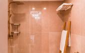 Туры в отель The Red Farm Relais & Spa