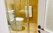 Туры в отель The Red Farm Relais & Spa