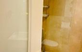 Туры в отель The Red Farm Relais & Spa
