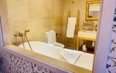 Туры в отель The Red Farm Relais & Spa