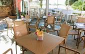 Туры в отель The Red Farm Relais & Spa