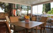Туры в отель The Red Farm Relais & Spa
