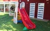 Туры в отель The Red Farm Relais & Spa