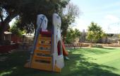 Туры в отель The Red Farm Relais & Spa
