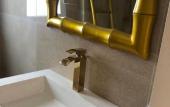 Туры в отель The Red Farm Relais & Spa