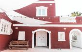 Туры в отель The Red Farm Relais & Spa