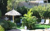 Туры в отель The Red Farm Relais & Spa