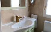 Туры в отель The Red Farm Relais & Spa