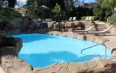 Туры в отель The Red Farm Relais & Spa