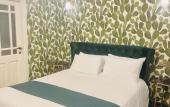 Туры в отель The Red Farm Relais & Spa