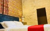 Туры в отель The Red Farm Relais & Spa