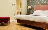 Туры в отель The Red Farm Relais & Spa