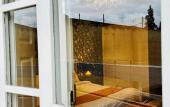 Туры в отель The Red Farm Relais & Spa