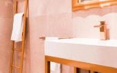 Туры в отель The Red Farm Relais & Spa