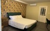 Туры в отель The Red Farm Relais & Spa