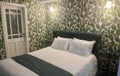 Туры в отель The Red Farm Relais & Spa