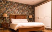 Туры в отель The Red Farm Relais & Spa