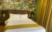 Туры в отель The Red Farm Relais & Spa