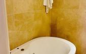 Туры в отель The Red Farm Relais & Spa