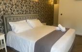 Туры в отель The Red Farm Relais & Spa