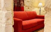 Туры в отель The Red Farm Relais & Spa