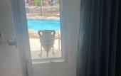 Туры в отель The Red Farm Relais & Spa