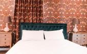 Туры в отель The Red Farm Relais & Spa