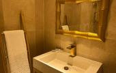 Туры в отель The Red Farm Relais & Spa
