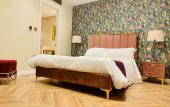Туры в отель The Red Farm Relais & Spa