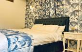 Туры в отель The Red Farm Relais & Spa