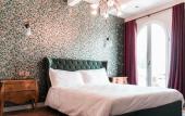 Туры в отель The Red Farm Relais & Spa