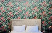 Туры в отель The Red Farm Relais & Spa