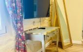 Туры в отель The Red Farm Relais & Spa