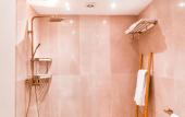 Туры в отель The Red Farm Relais & Spa