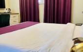 Туры в отель The Red Farm Relais & Spa