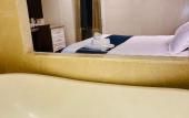 Туры в отель The Red Farm Relais & Spa