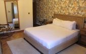Туры в отель The Red Farm Relais & Spa
