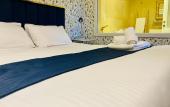 Туры в отель The Red Farm Relais & Spa