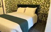 Туры в отель The Red Farm Relais & Spa