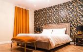 Туры в отель The Red Farm Relais & Spa