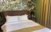 Туры в отель The Red Farm Relais & Spa