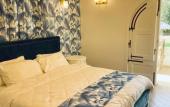Туры в отель The Red Farm Relais & Spa